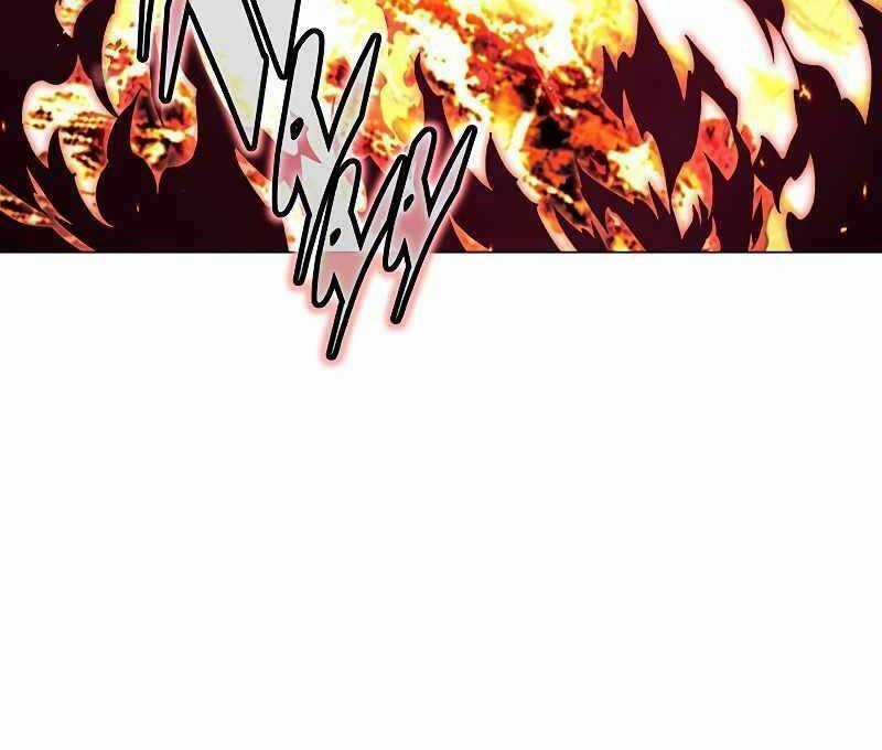 Thiên Ma Quân Sư - Chapter 69 - Trang 72