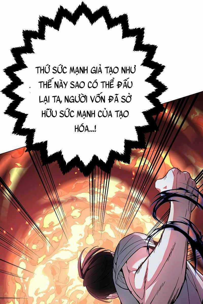 Thiên Ma Quân Sư - Chapter 69 - Trang 73