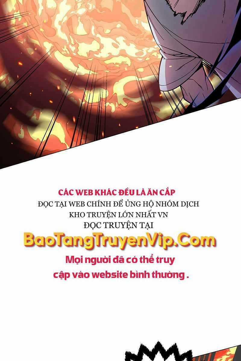 Thiên Ma Quân Sư - Chapter 69 - Trang 74