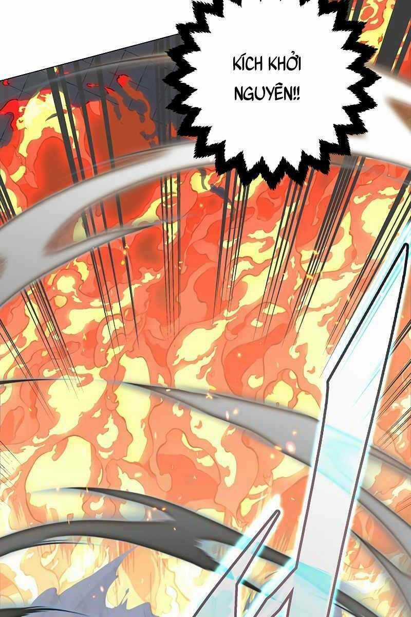 Thiên Ma Quân Sư - Chapter 69 - Trang 75