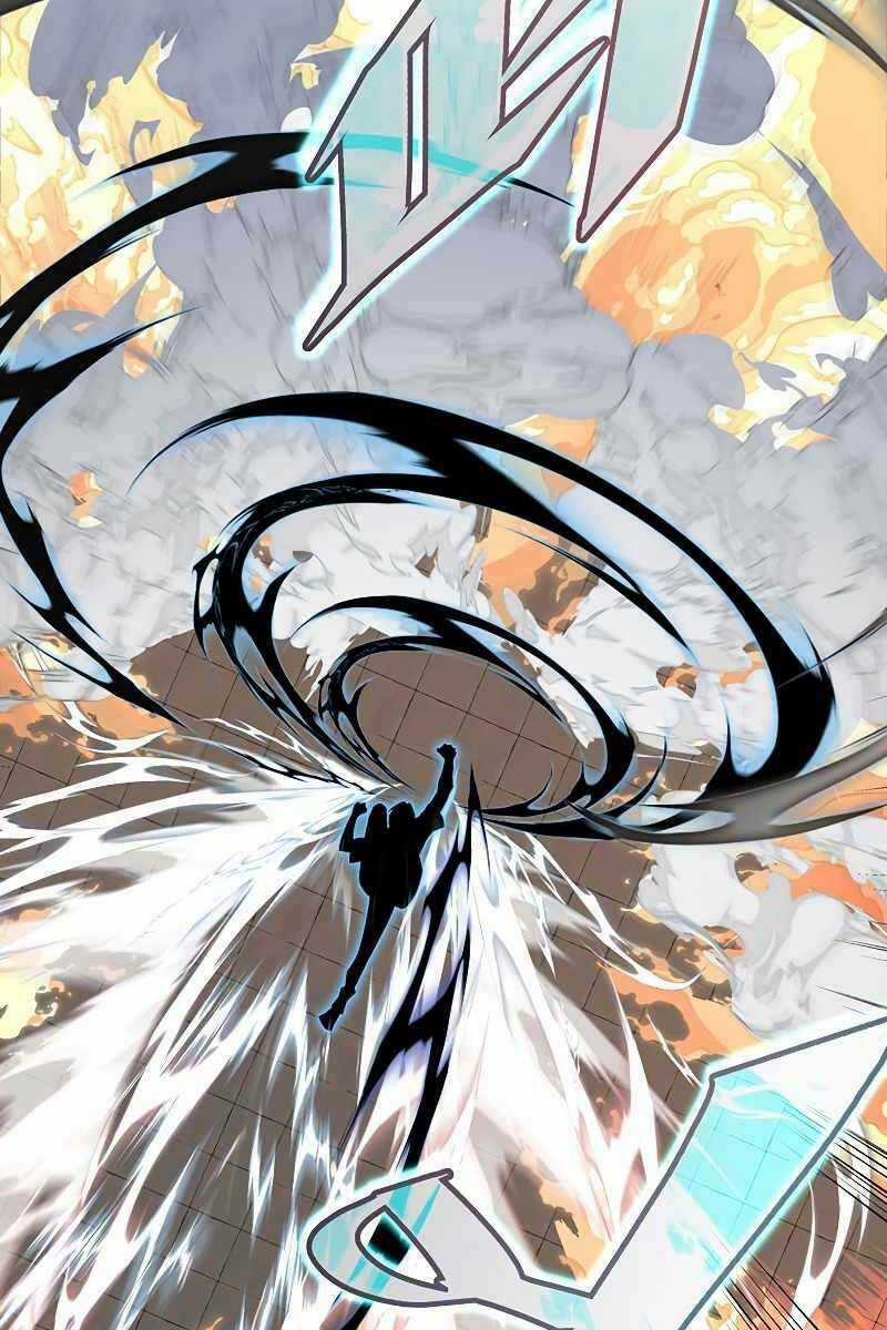 Thiên Ma Quân Sư - Chapter 69 - Trang 76