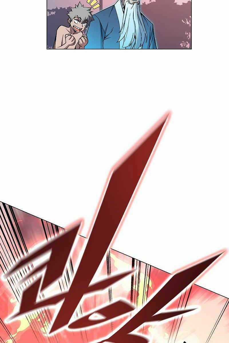 Thiên Ma Quân Sư - Chapter 69 - Trang 78