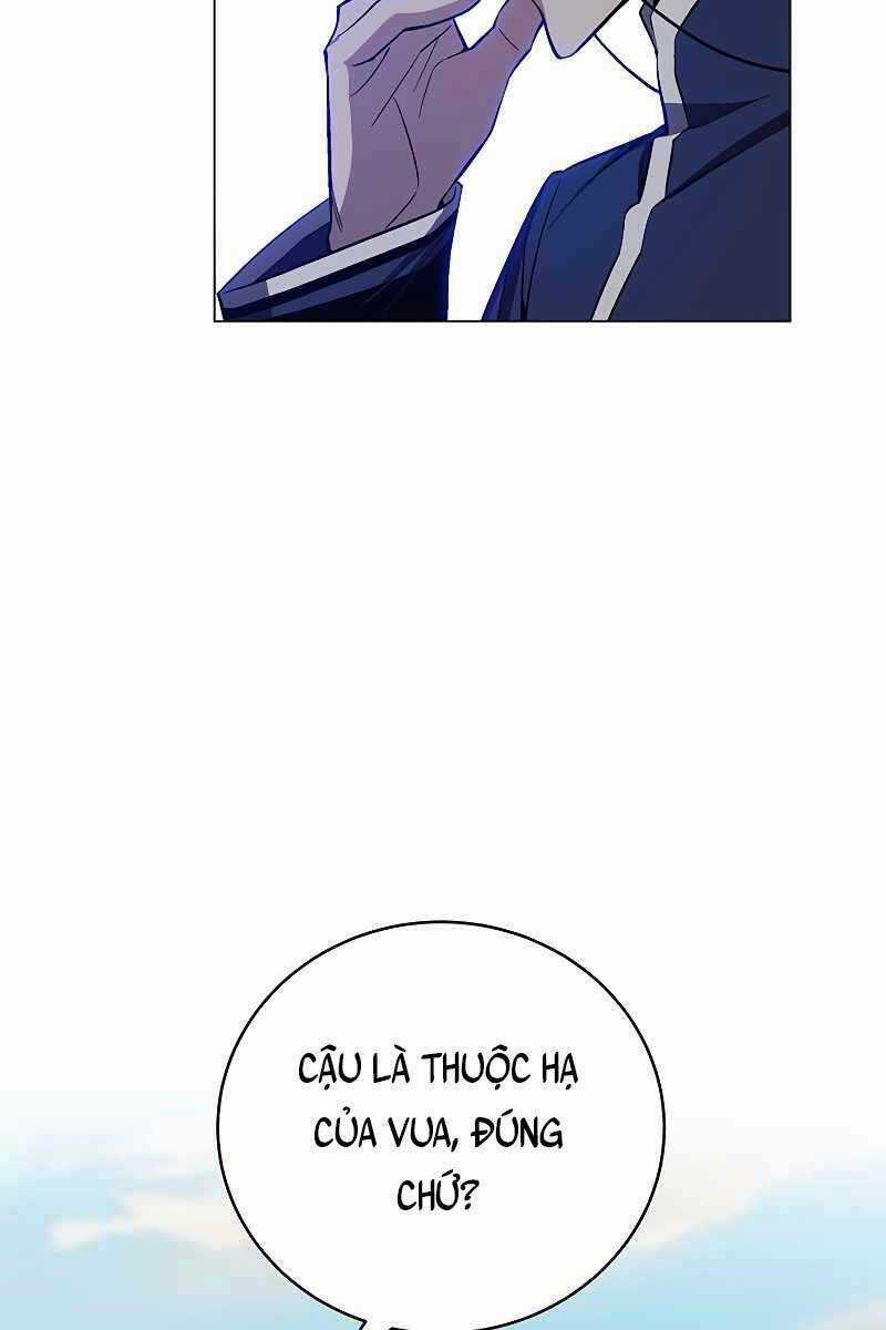 Thiên Ma Quân Sư - Chapter 69 - Trang 9