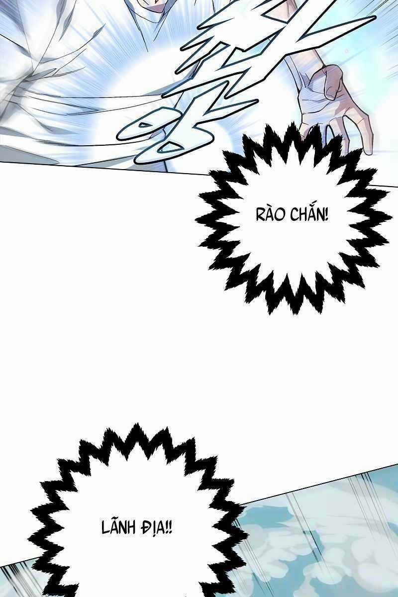 Thiên Ma Quân Sư - Chapter 69 - Trang 81