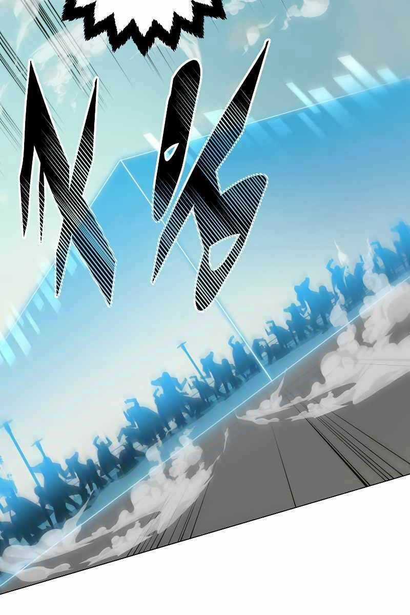 Thiên Ma Quân Sư - Chapter 69 - Trang 82