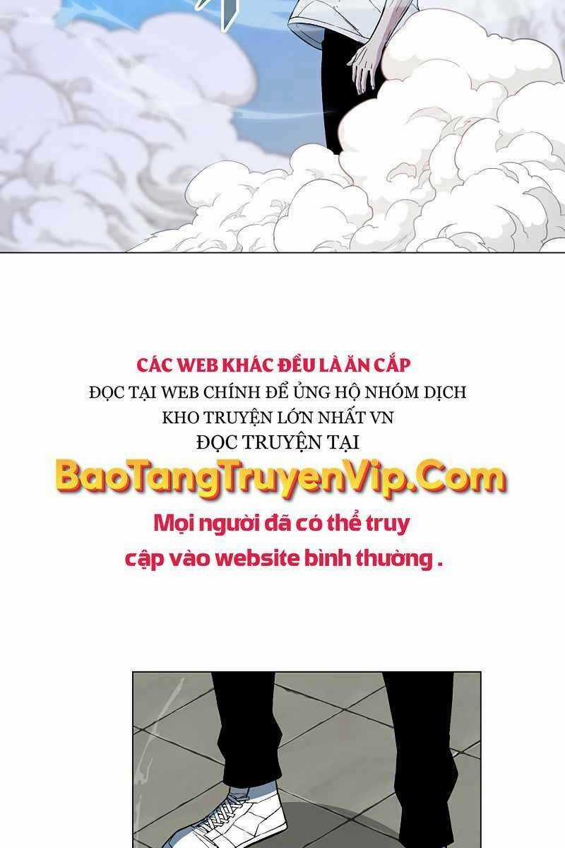 Thiên Ma Quân Sư - Chapter 69 - Trang 84