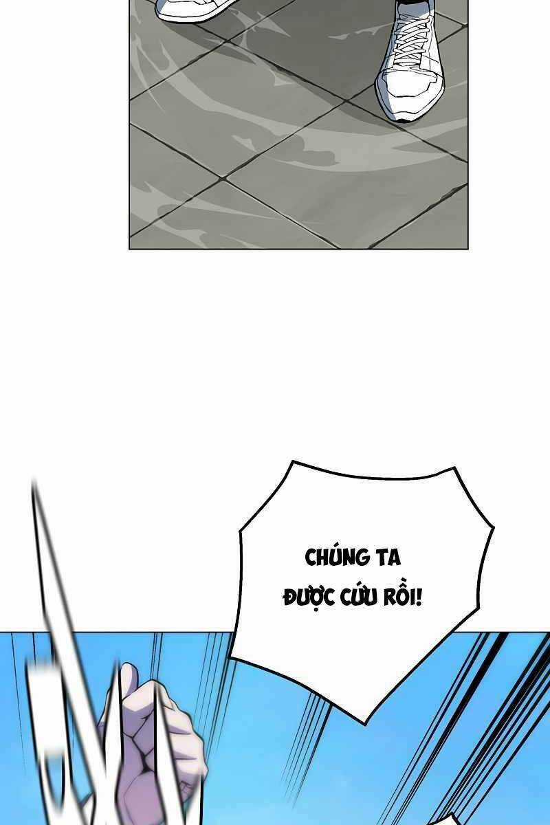 Thiên Ma Quân Sư - Chapter 69 - Trang 85