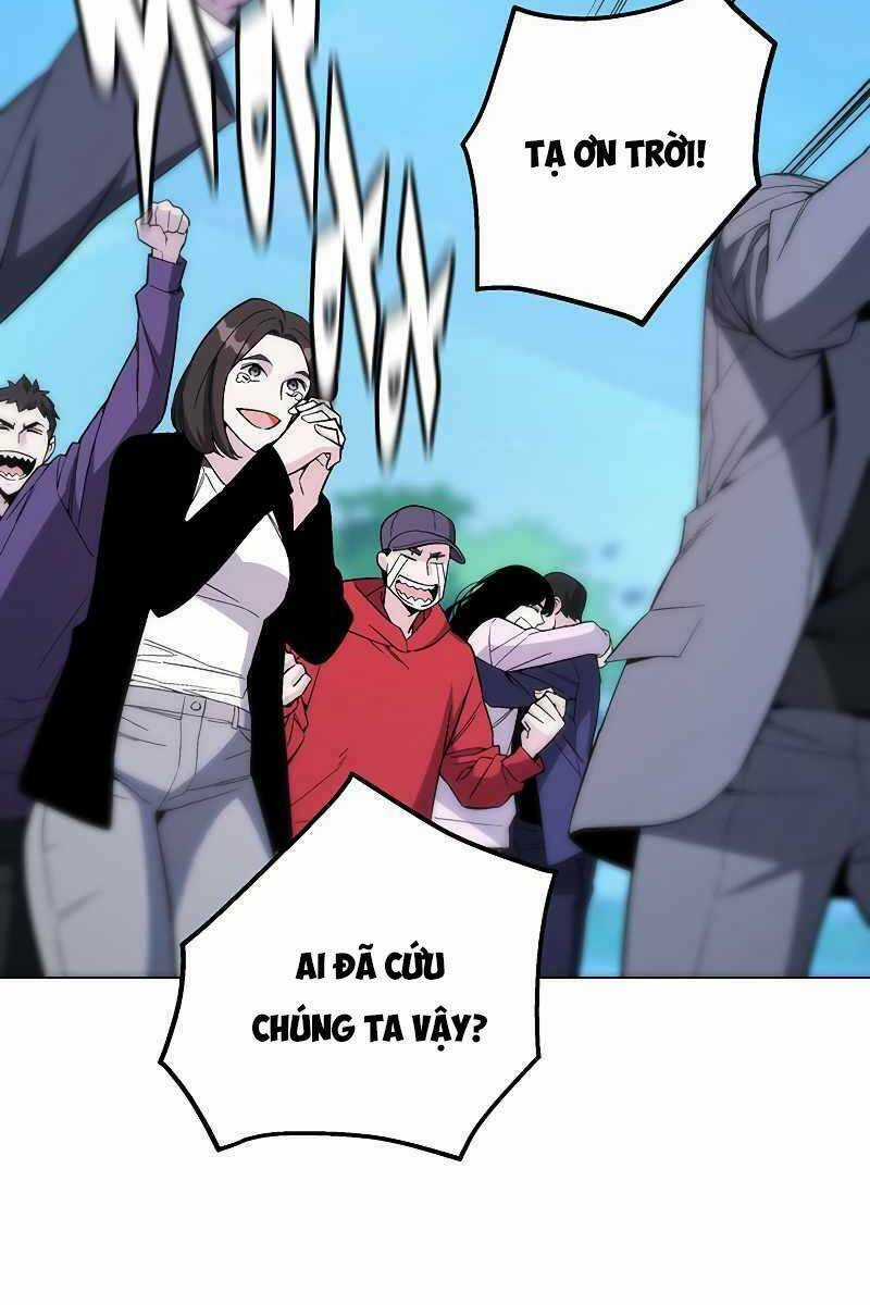 Thiên Ma Quân Sư - Chapter 69 - Trang 86