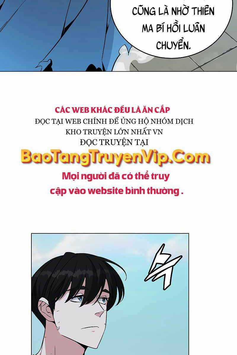 Thiên Ma Quân Sư - Chapter 69 - Trang 89