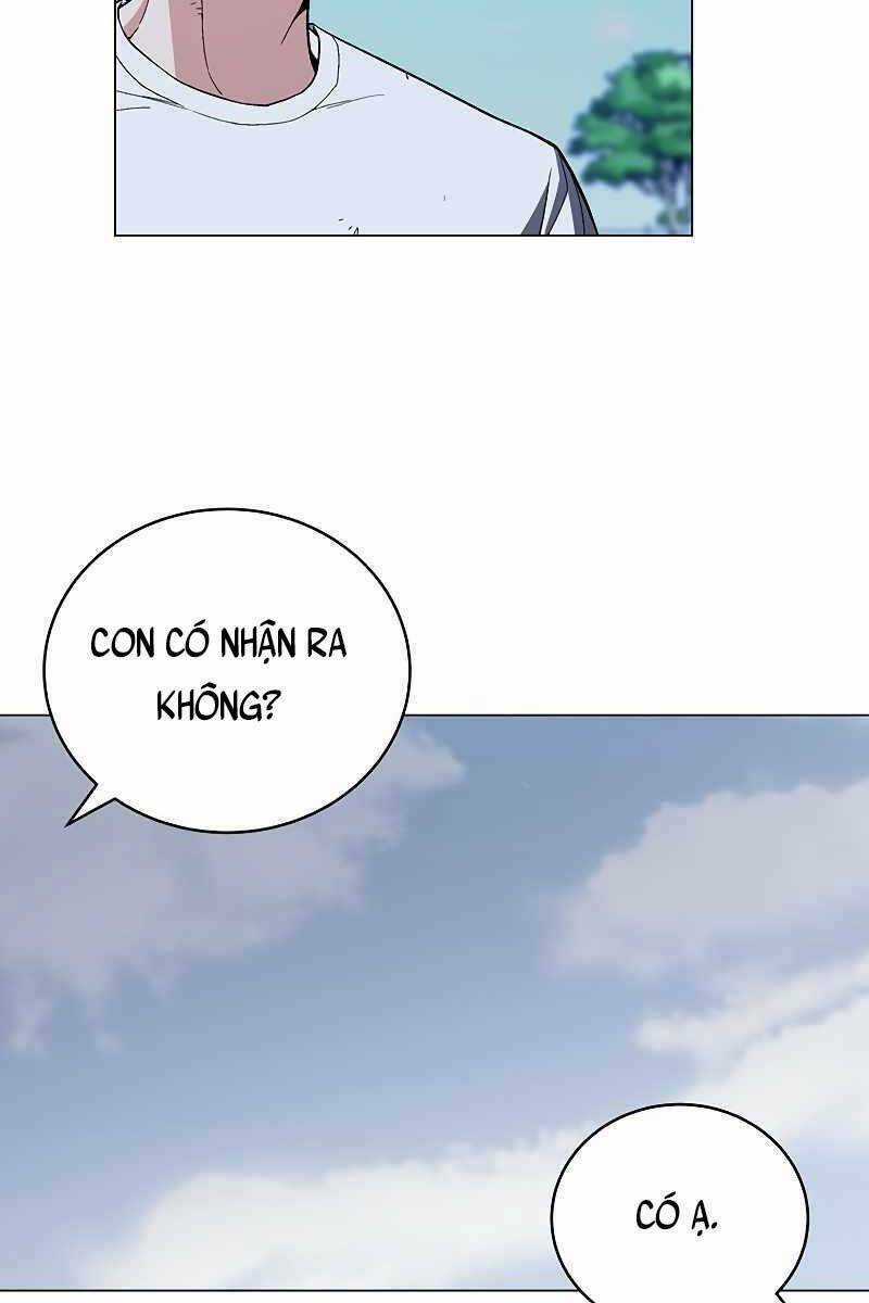 Thiên Ma Quân Sư - Chapter 69 - Trang 90