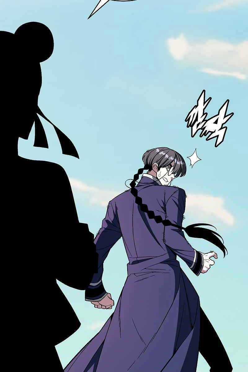 Thiên Ma Quân Sư - Chapter 69 - Trang 10