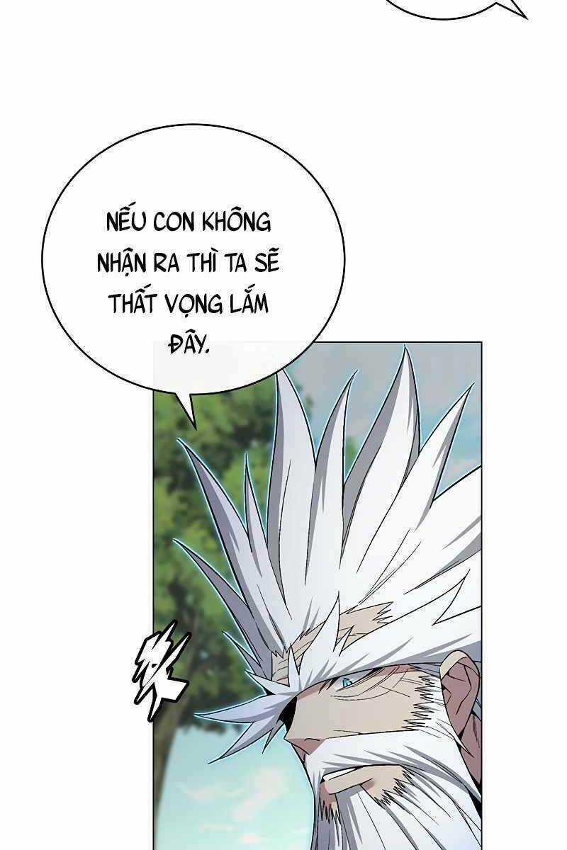 Thiên Ma Quân Sư - Chapter 69 - Trang 91