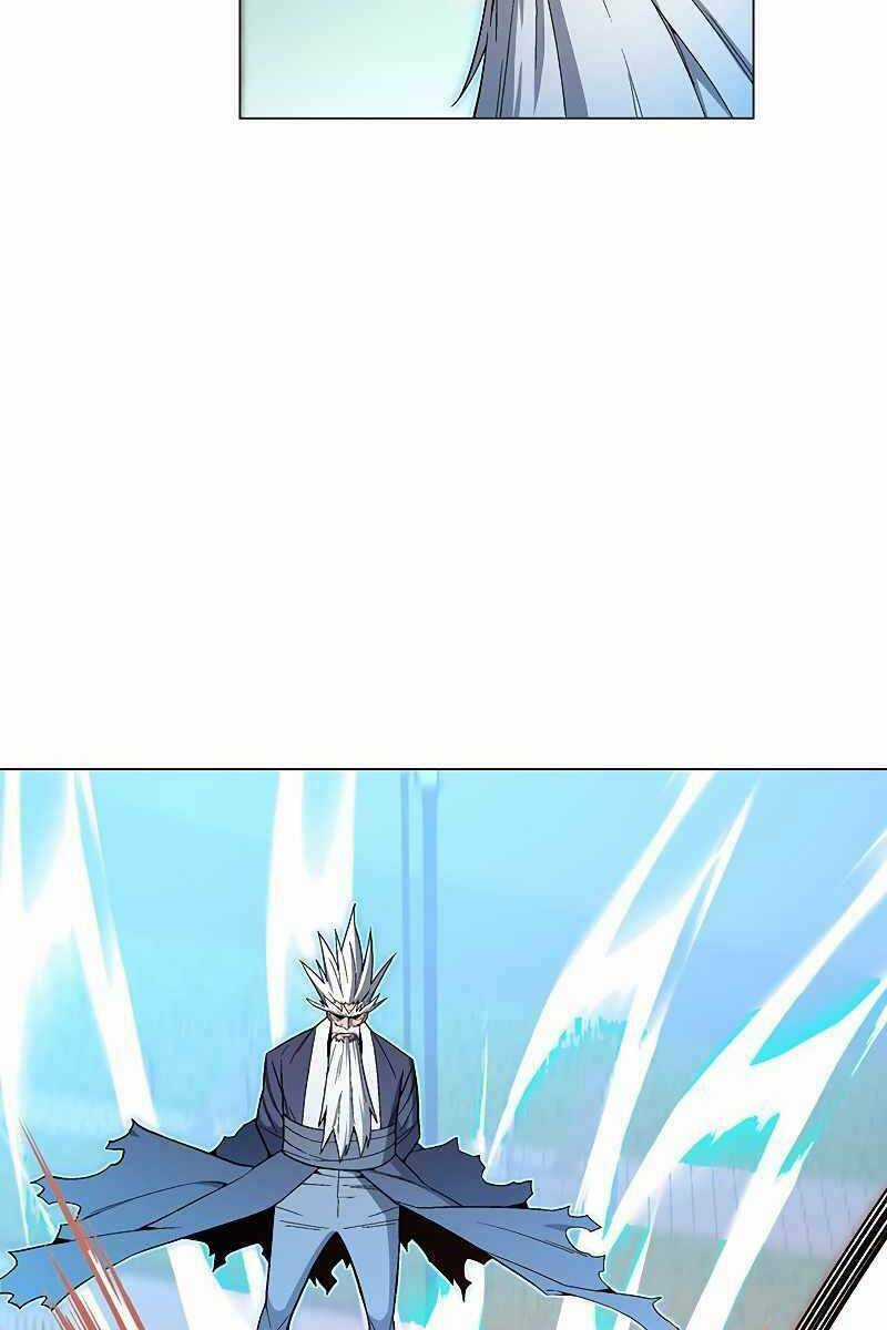 Thiên Ma Quân Sư - Chapter 69 - Trang 92