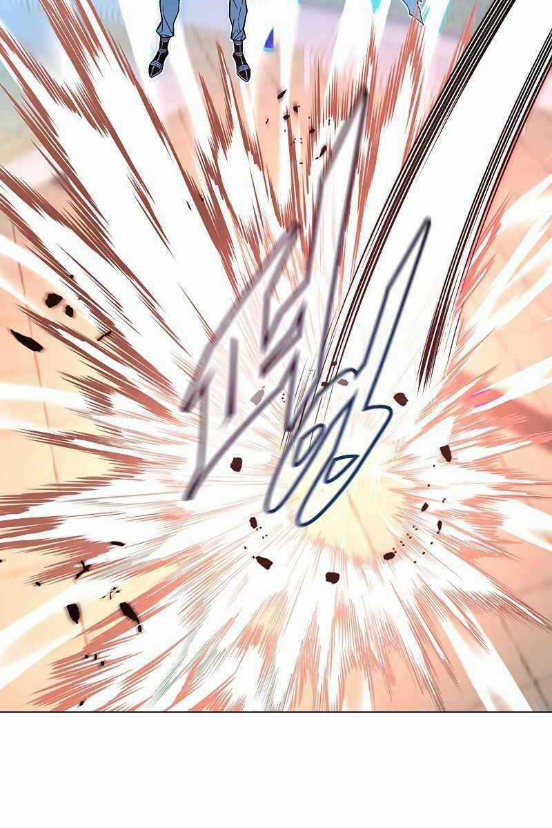 Thiên Ma Quân Sư - Chapter 69 - Trang 93