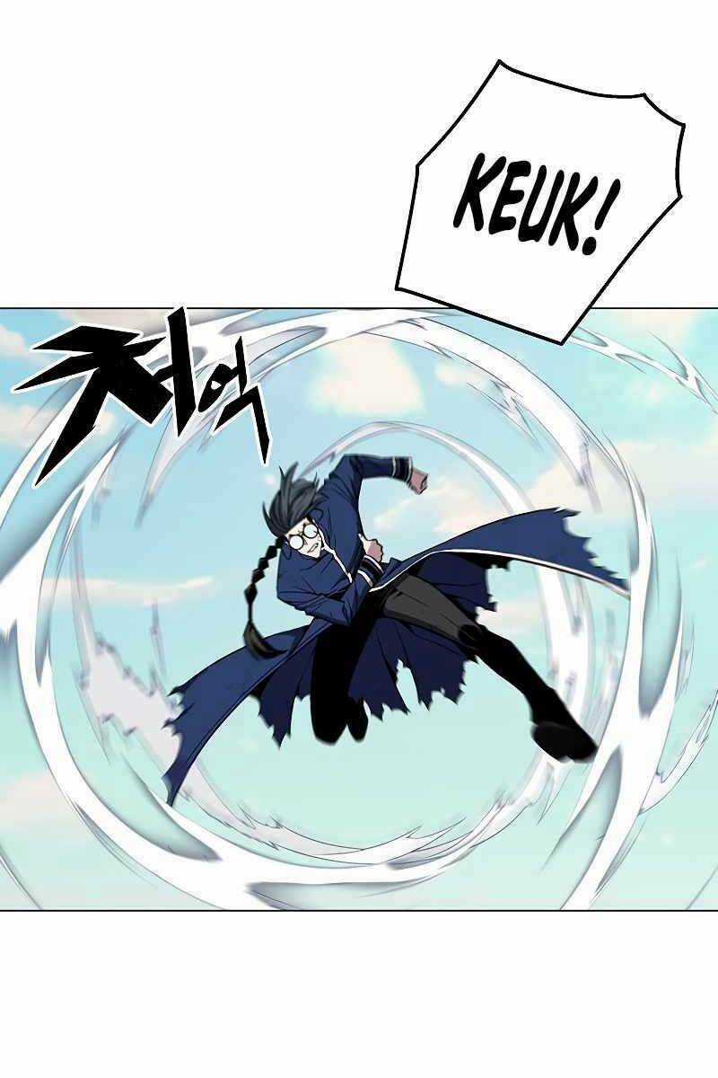 Thiên Ma Quân Sư - Chapter 69 - Trang 96