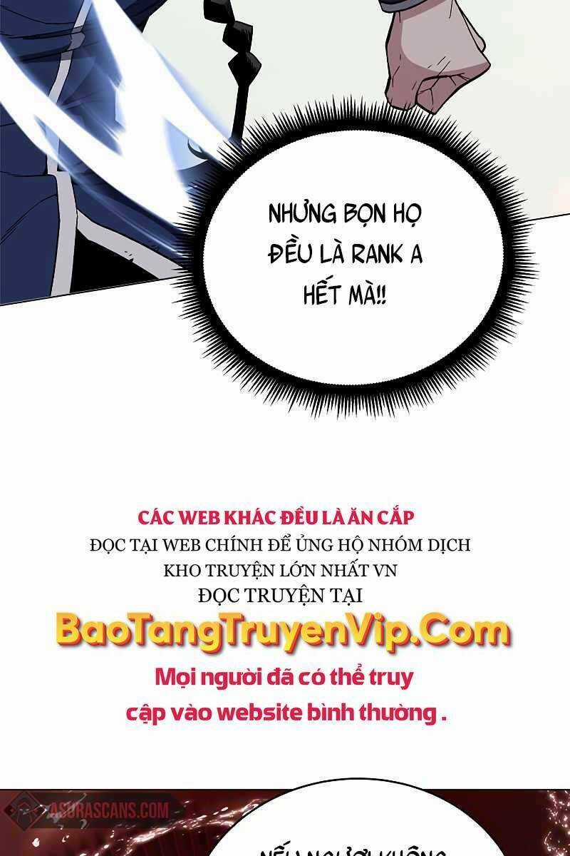 Thiên Ma Quân Sư - Chapter 69 - Trang 99