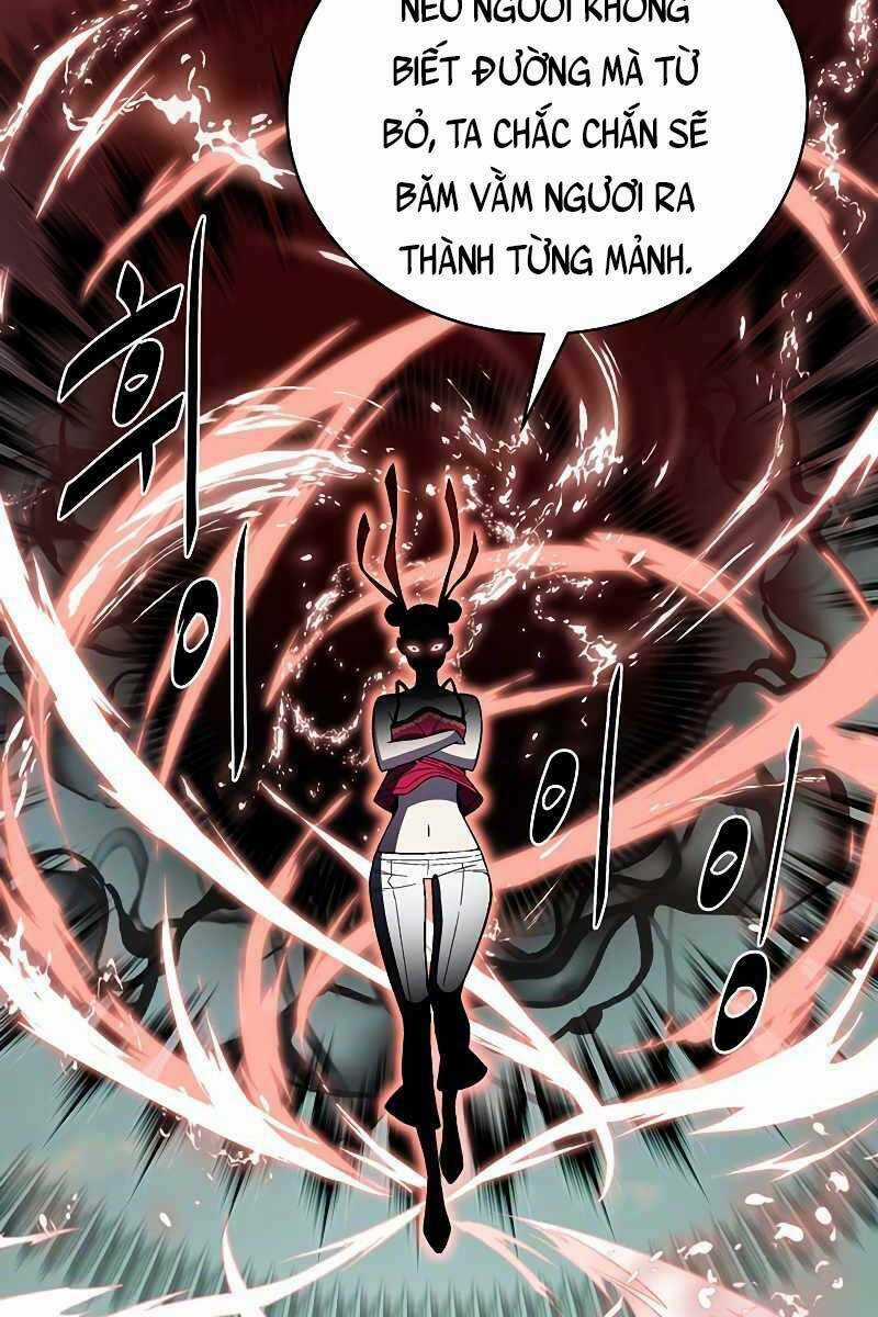 Thiên Ma Quân Sư - Chapter 69 - Trang 100