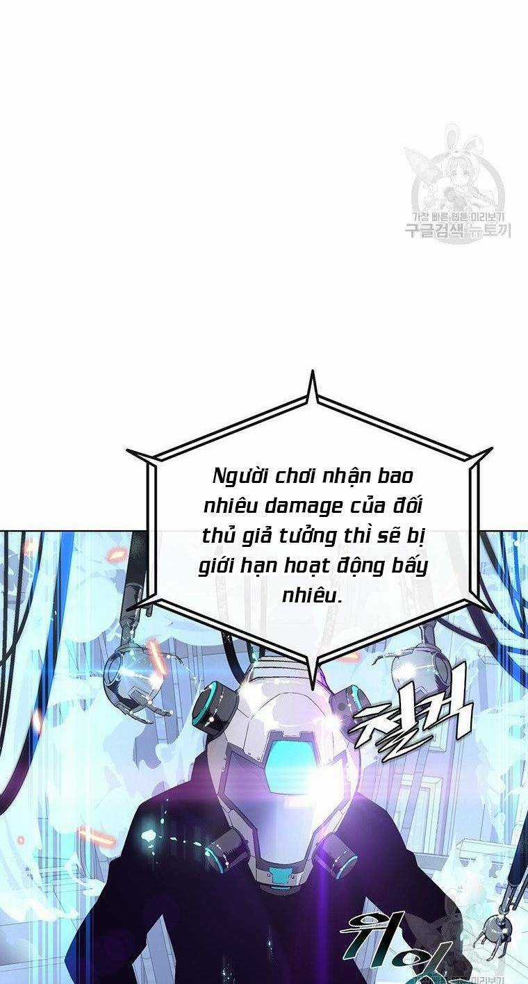 Thiên Ma Quân Sư - Chapter 7 - Trang 11