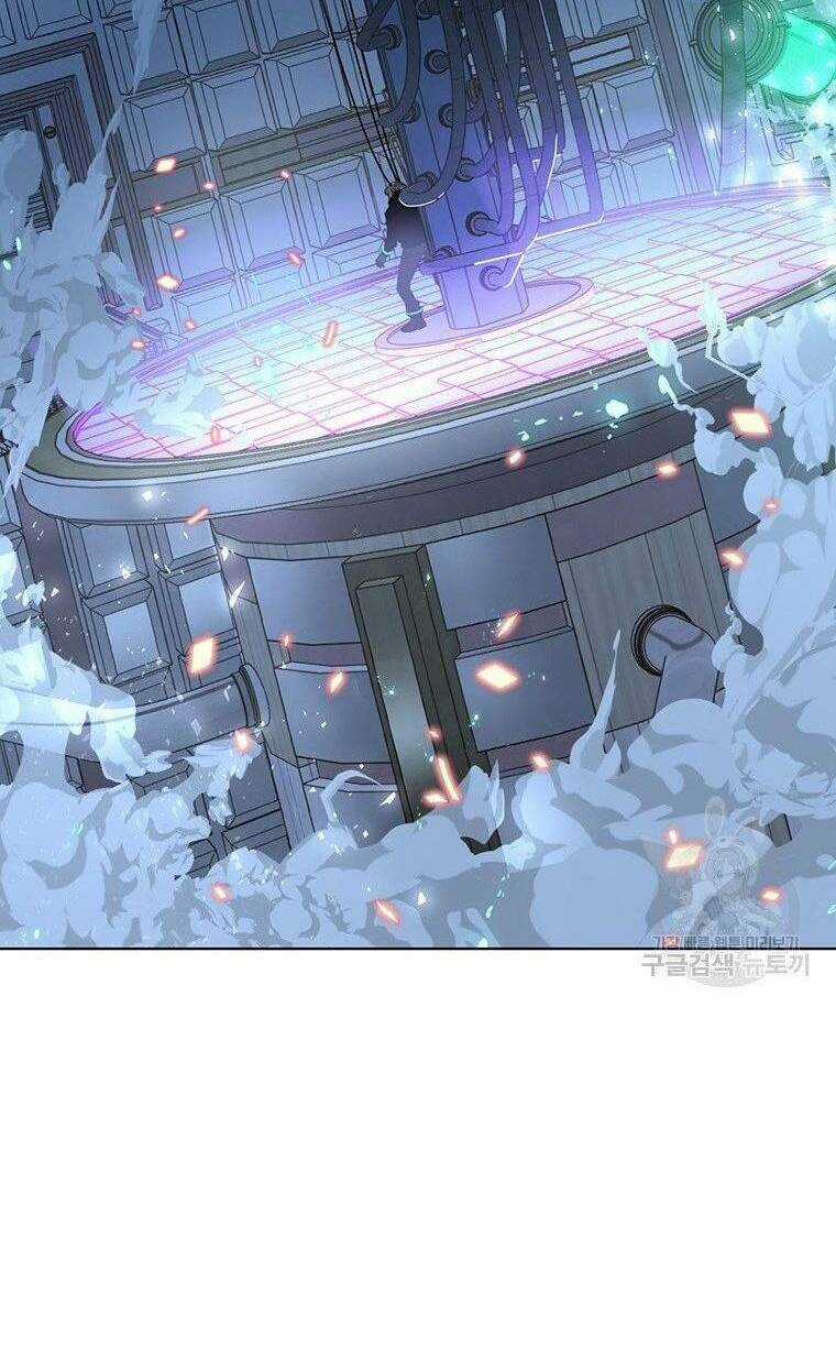 Thiên Ma Quân Sư - Chapter 7 - Trang 15