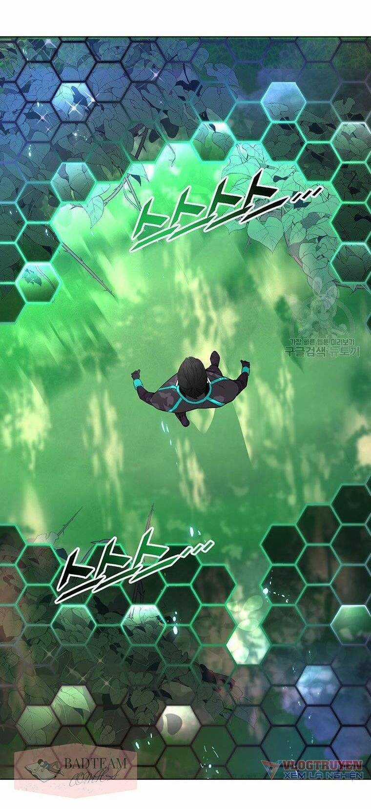 Thiên Ma Quân Sư - Chapter 7 - Trang 18