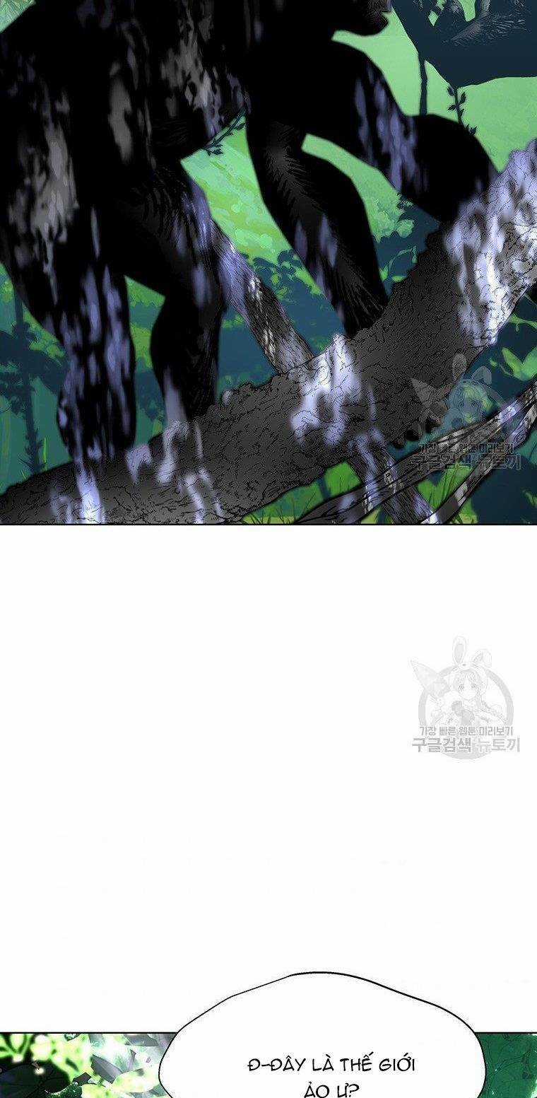 Thiên Ma Quân Sư - Chapter 7 - Trang 23