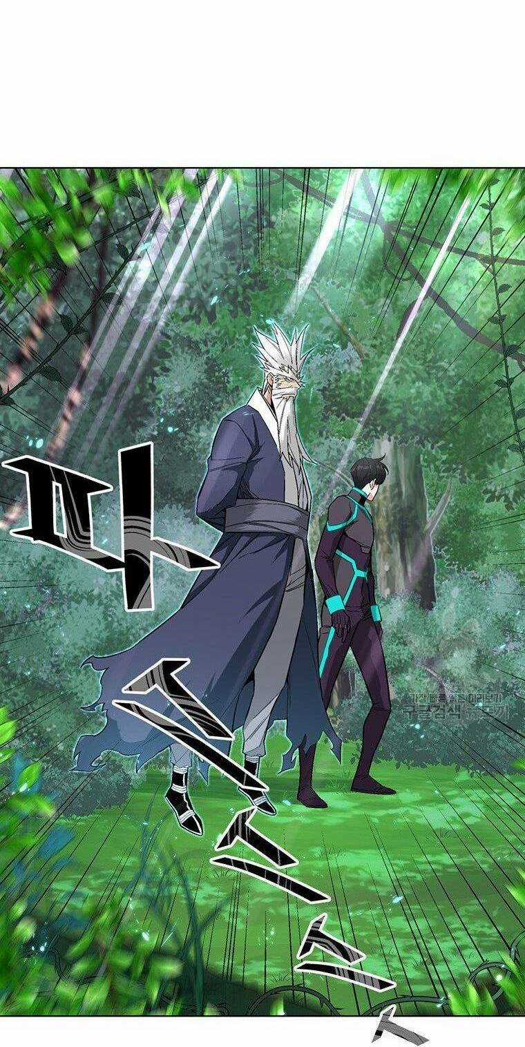 Thiên Ma Quân Sư - Chapter 7 - Trang 27