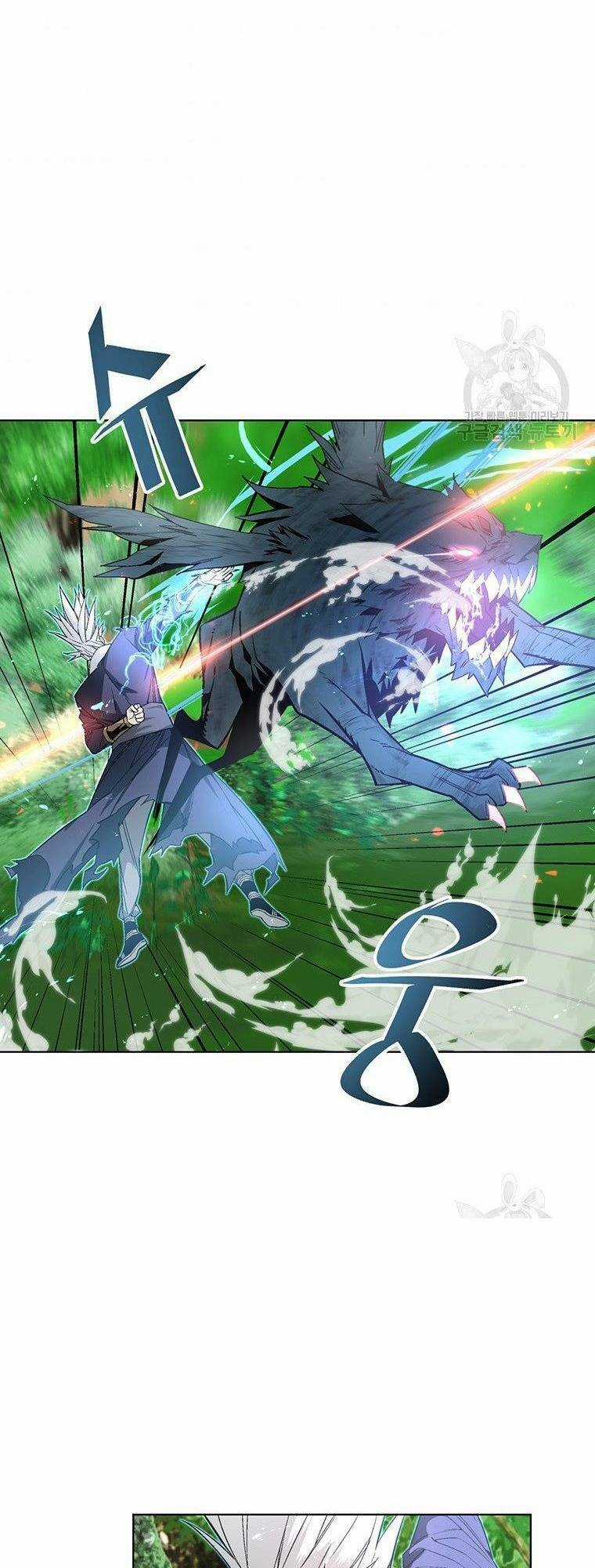 Thiên Ma Quân Sư - Chapter 7 - Trang 31