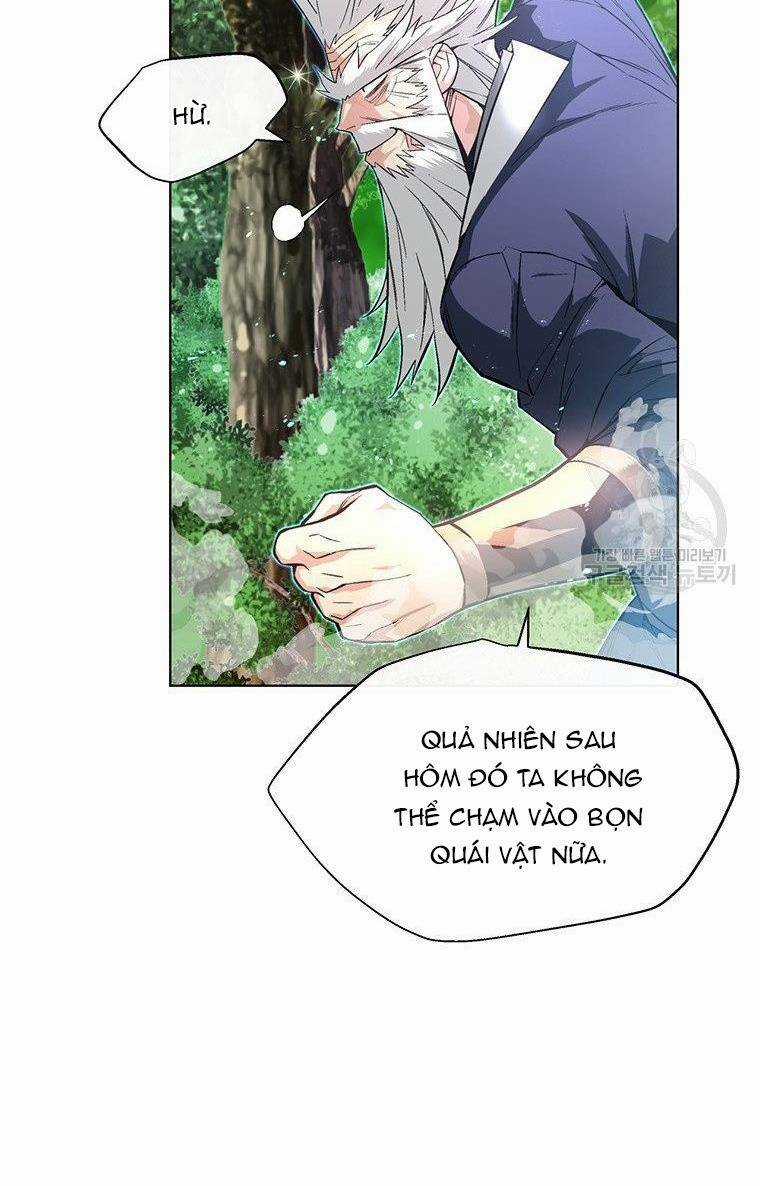 Thiên Ma Quân Sư - Chapter 7 - Trang 32