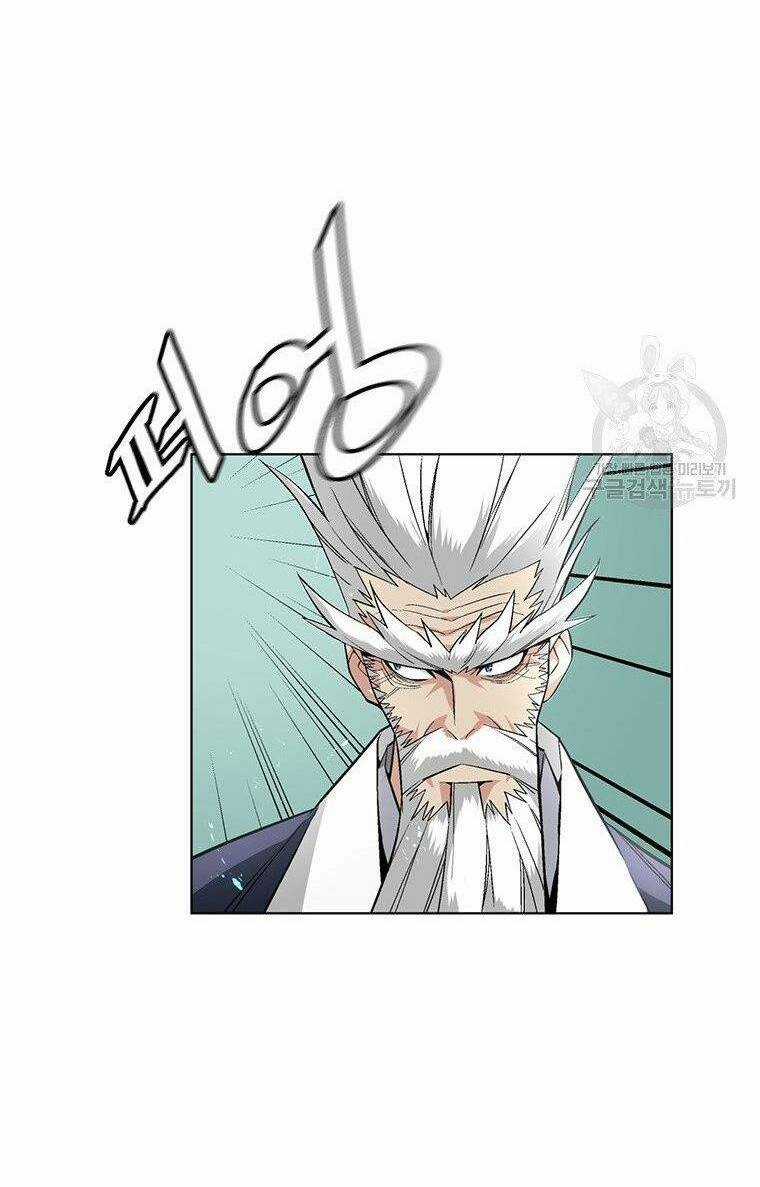 Thiên Ma Quân Sư - Chapter 7 - Trang 33