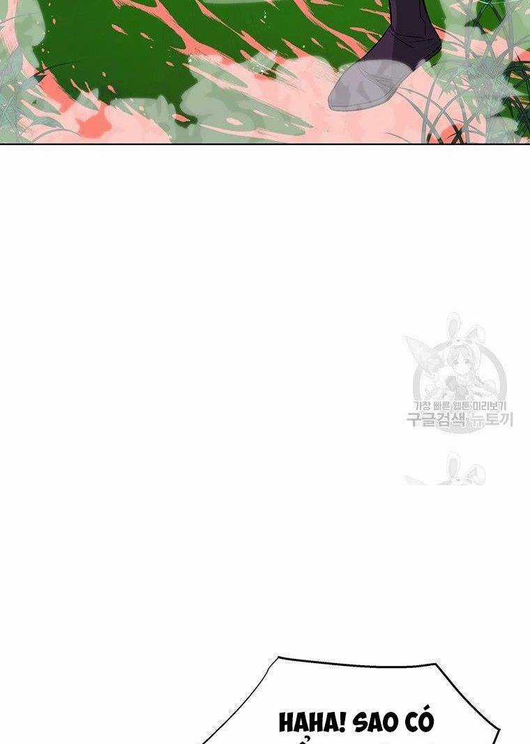 Thiên Ma Quân Sư - Chapter 7 - Trang 35