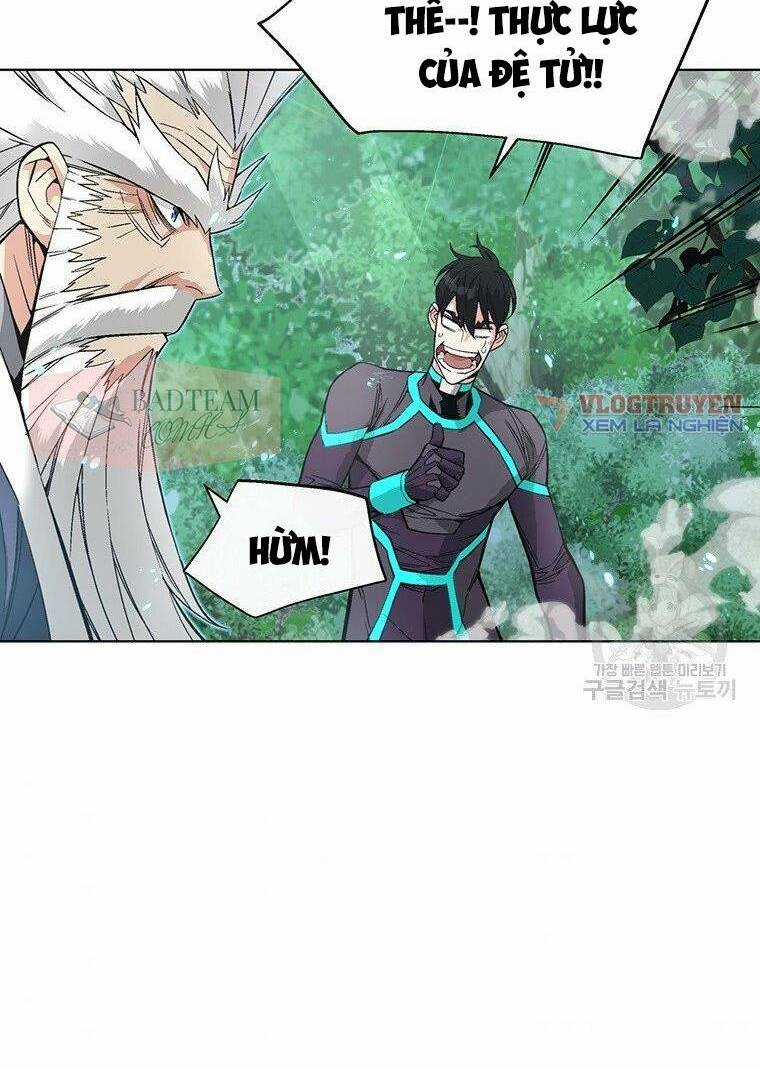 Thiên Ma Quân Sư - Chapter 7 - Trang 36