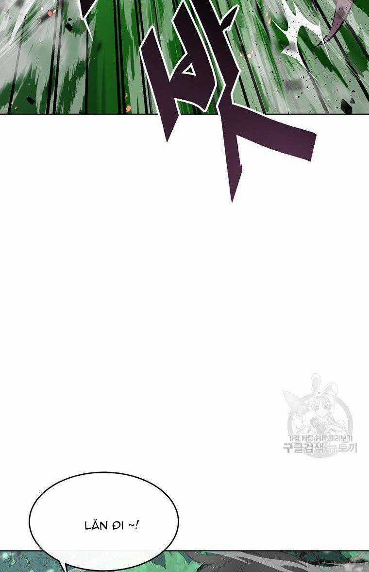 Thiên Ma Quân Sư - Chapter 7 - Trang 38