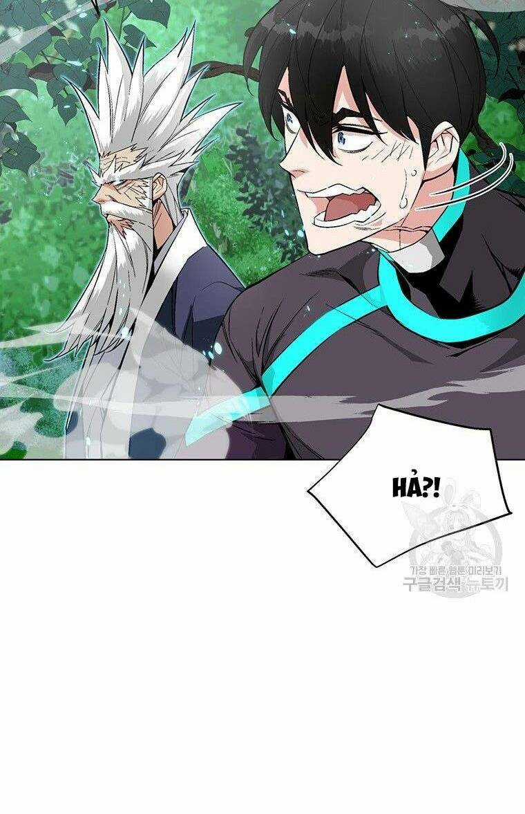 Thiên Ma Quân Sư - Chapter 7 - Trang 39