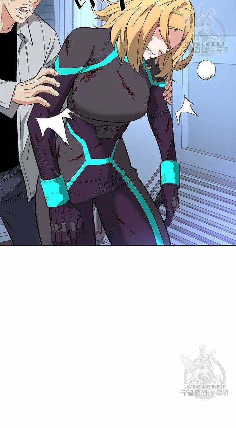 Thiên Ma Quân Sư - Chapter 7 - Trang 5