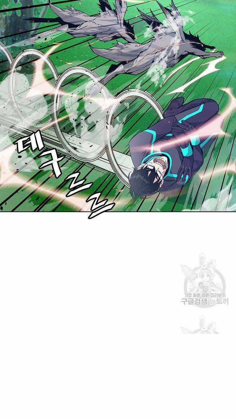 Thiên Ma Quân Sư - Chapter 7 - Trang 41