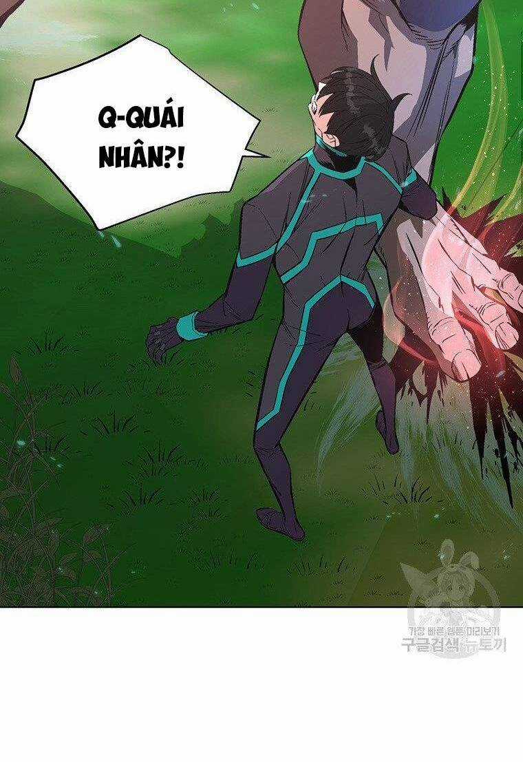 Thiên Ma Quân Sư - Chapter 7 - Trang 46