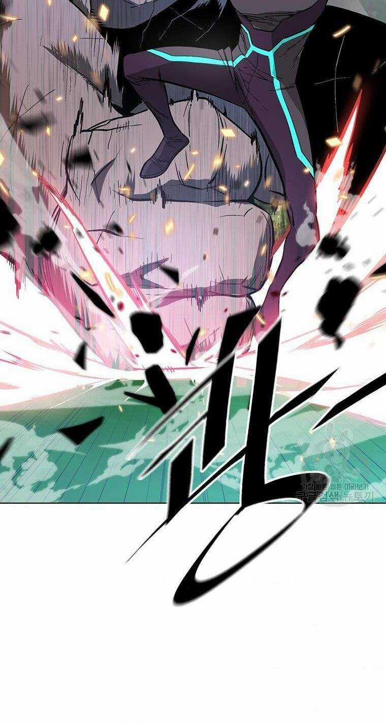 Thiên Ma Quân Sư - Chapter 7 - Trang 49