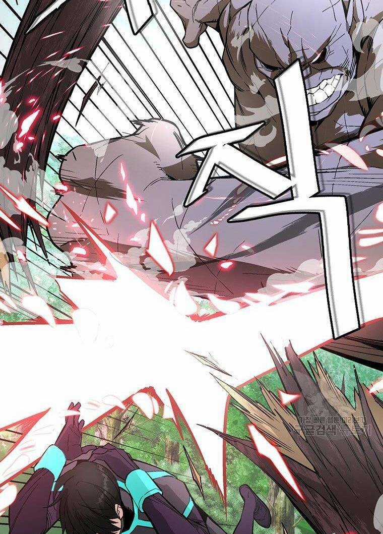 Thiên Ma Quân Sư - Chapter 7 - Trang 51