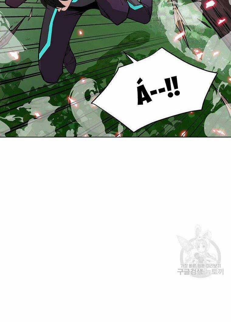 Thiên Ma Quân Sư - Chapter 7 - Trang 52