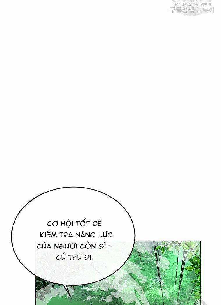 Thiên Ma Quân Sư - Chapter 7 - Trang 54