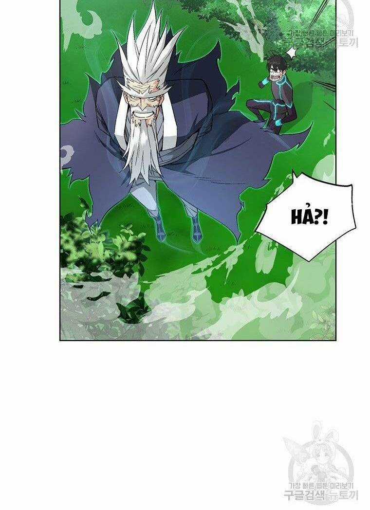 Thiên Ma Quân Sư - Chapter 7 - Trang 55