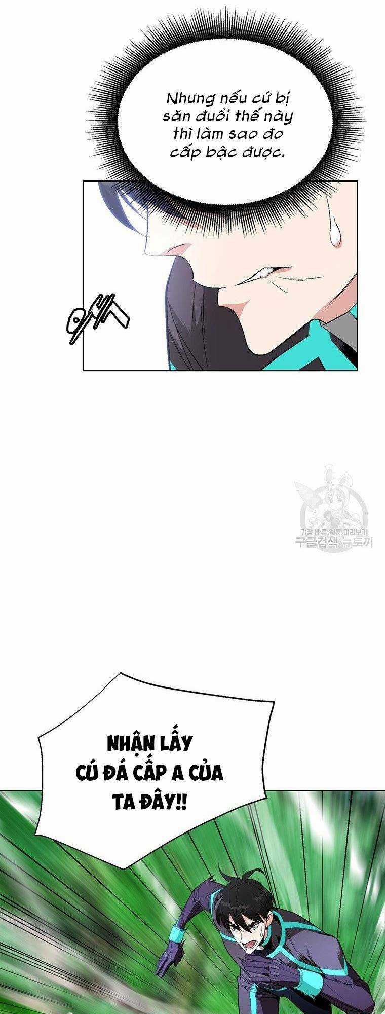 Thiên Ma Quân Sư - Chapter 7 - Trang 56