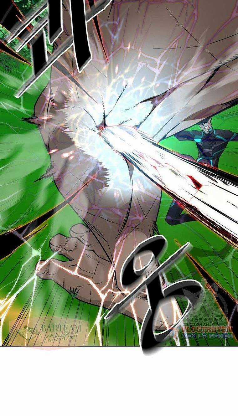 Thiên Ma Quân Sư - Chapter 7 - Trang 58