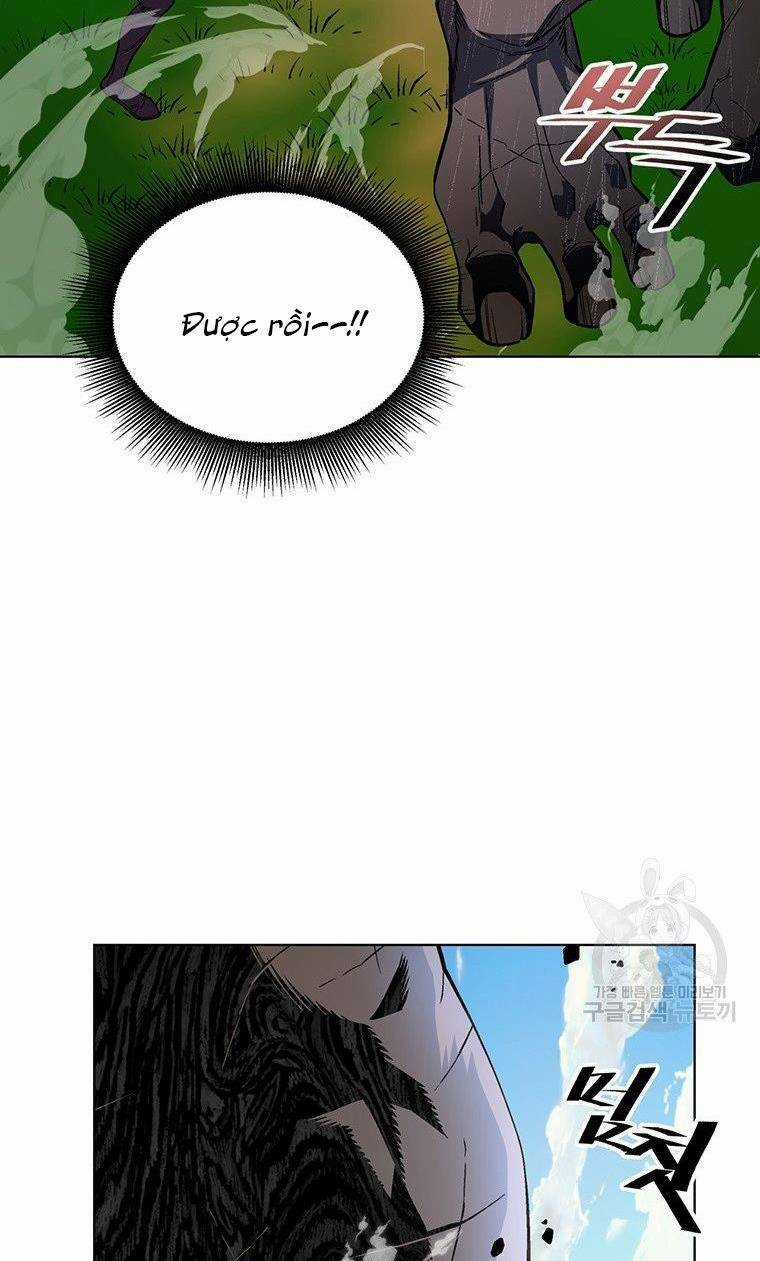 Thiên Ma Quân Sư - Chapter 7 - Trang 60