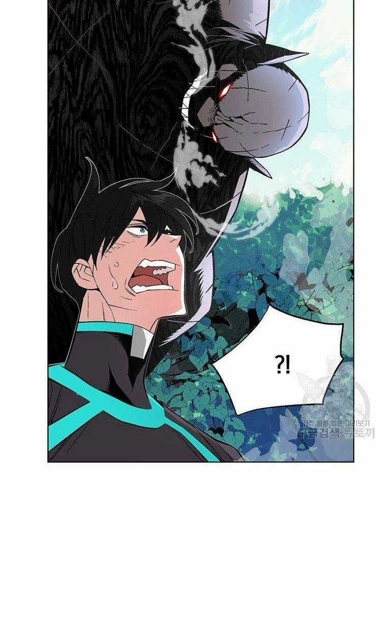 Thiên Ma Quân Sư - Chapter 7 - Trang 61