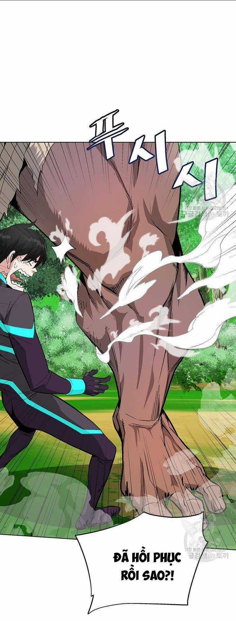 Thiên Ma Quân Sư - Chapter 7 - Trang 62