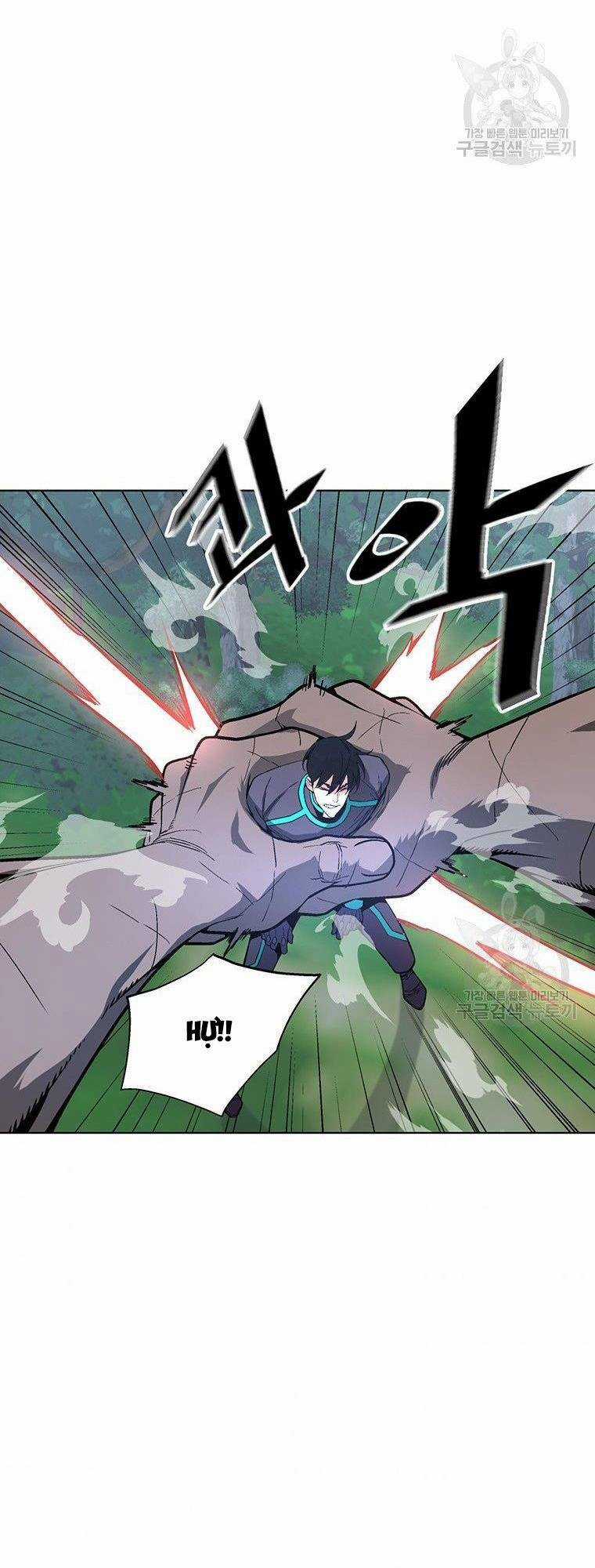 Thiên Ma Quân Sư - Chapter 7 - Trang 63