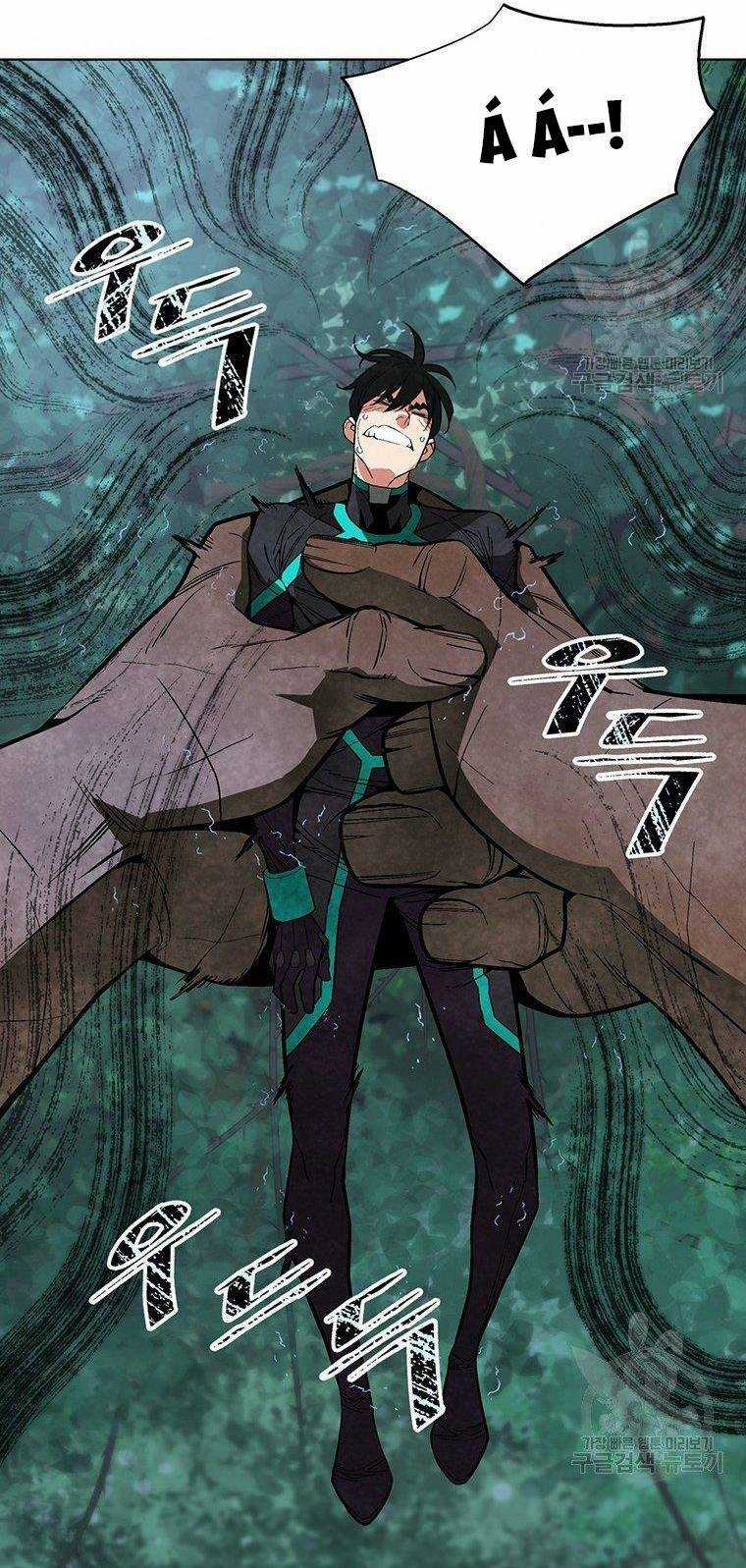 Thiên Ma Quân Sư - Chapter 7 - Trang 64