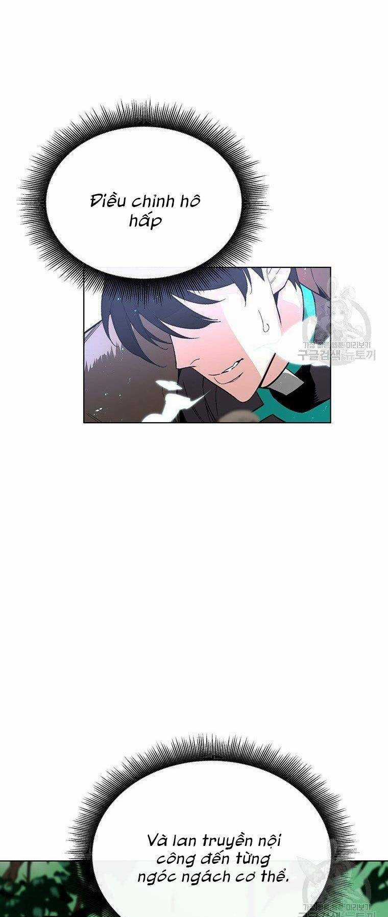 Thiên Ma Quân Sư - Chapter 7 - Trang 67