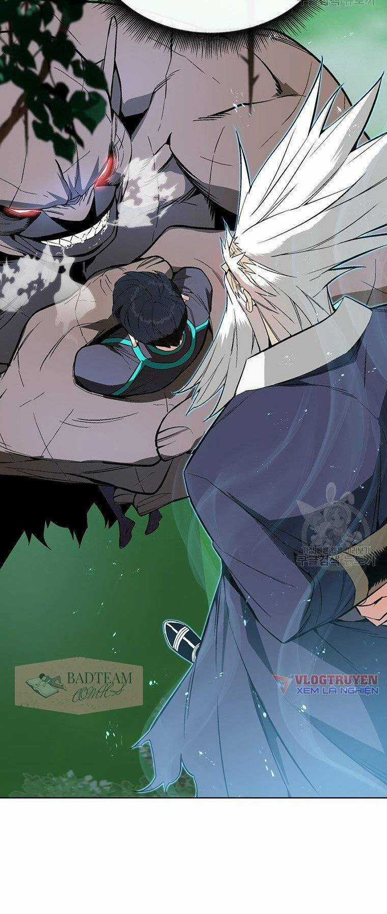 Thiên Ma Quân Sư - Chapter 7 - Trang 68